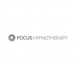 focushypno-case-study-logo-v1