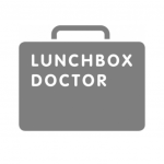 lunchboxdoctor-case-study-logo-v1