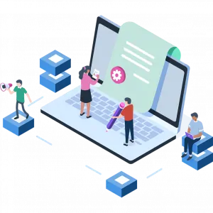web-development-process-graphic-v1 web-development-process-graphic-v1